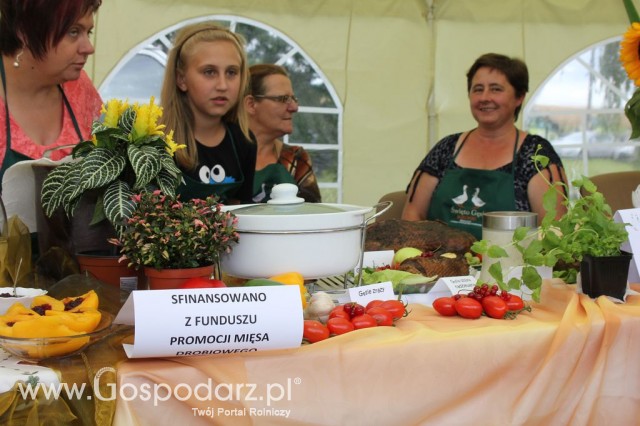 IX Święto Gęsi w Biskupcu - 35