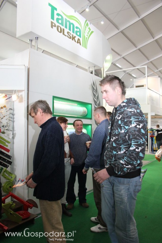 AGROTECH 2012 - 52