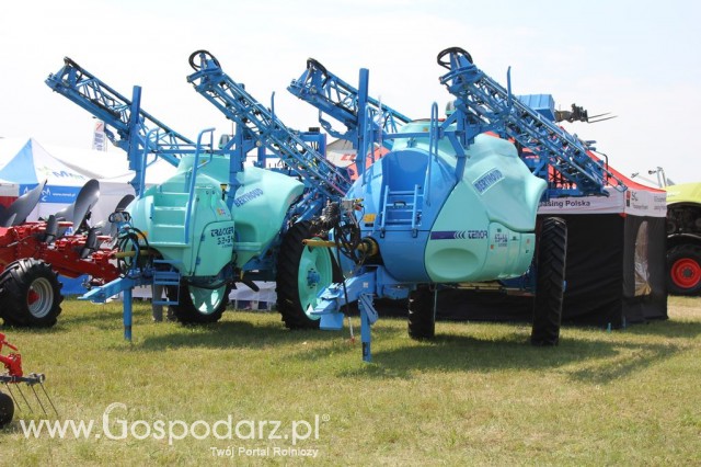 Gregoire Besson - Opolagra 2012 - 1