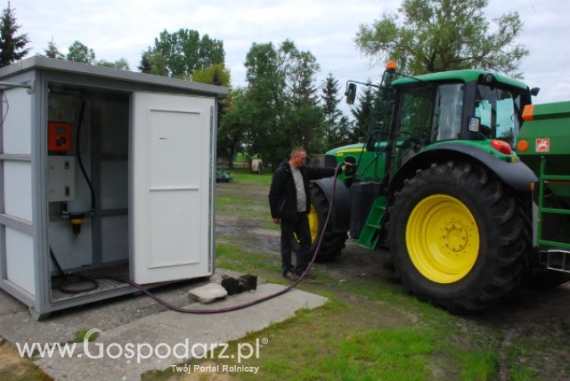 PetroConsulting Zdj.12