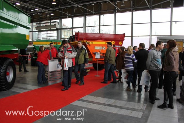 Polagra Premiery 2012 - 5