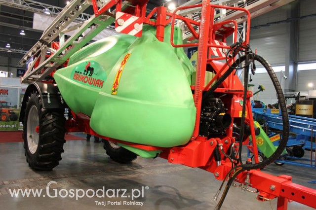 Polagra Premiery 2012 - 4