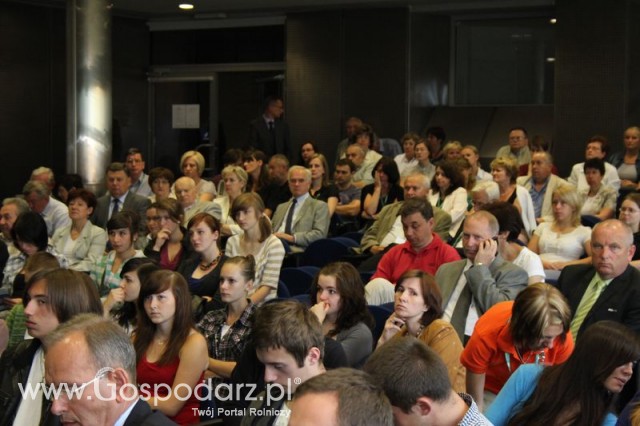 IZOO Balice dzień drugi  - 5