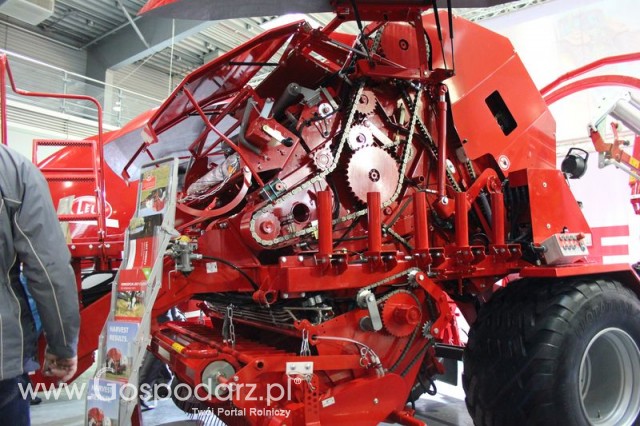 Polagra Premiery 2012 - 7