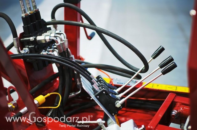 Polagra Premiery 2012 - 8