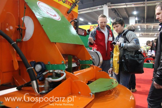 AGROTECH 2012 - 22