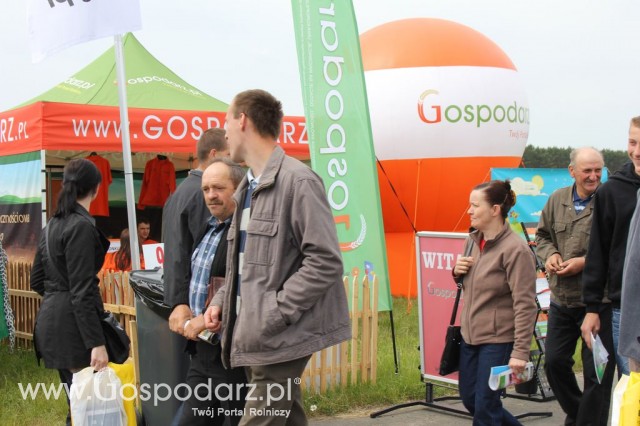 Polskie Zboża Zielone Agroshow - 41