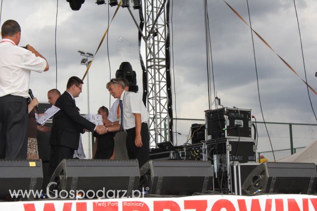 Festiwal Wieprzowiny w Bełżycach - 112