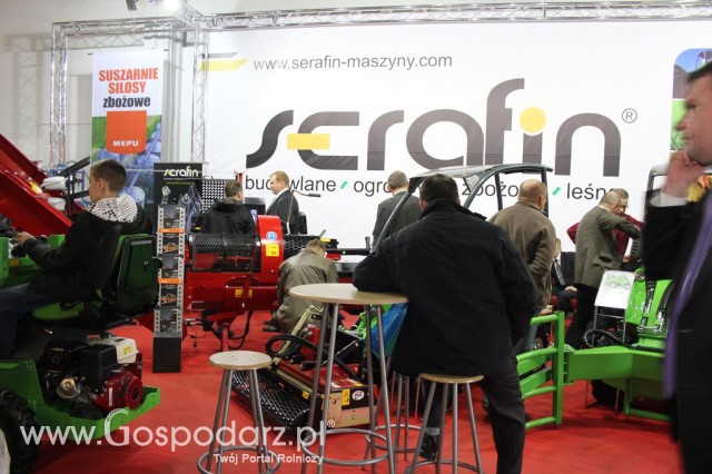 AGROTECH 2012 - 17