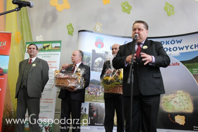 XV Spotkania Tradycji Wielkanocnych Ziemi Kłodzkiej - 126