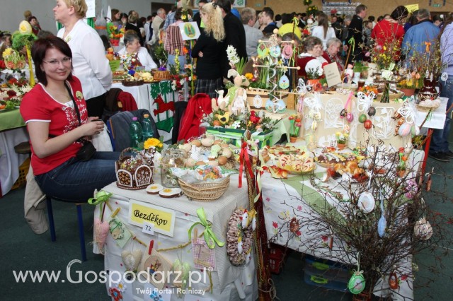 XV Spotkania Tradycji Wielkanocnych Ziemi Kłodzkiej - 87