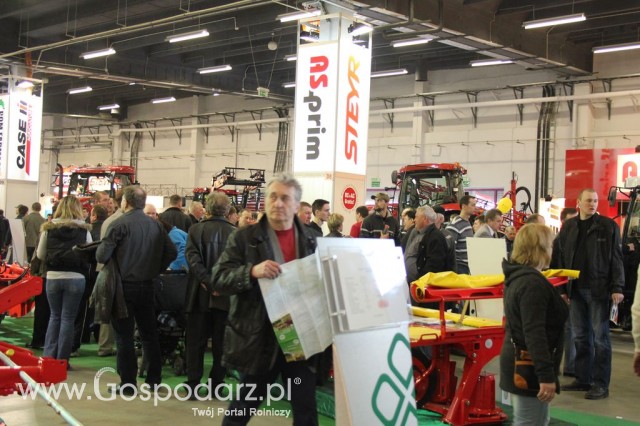 AGROTECH 2012 - 116