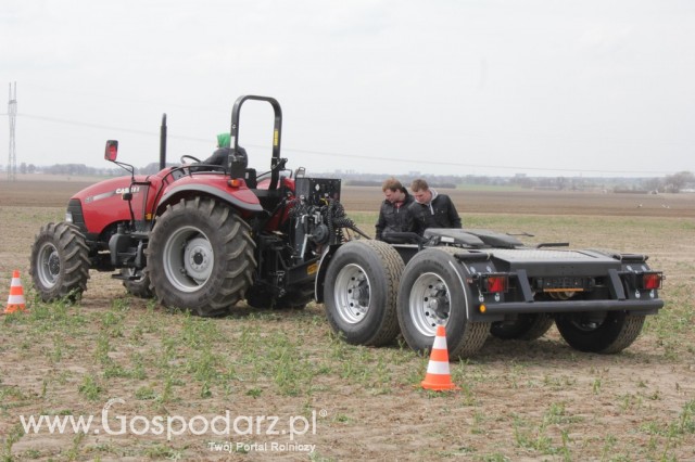 DEMO TOUR 2012 w Wielkopolsce - 34