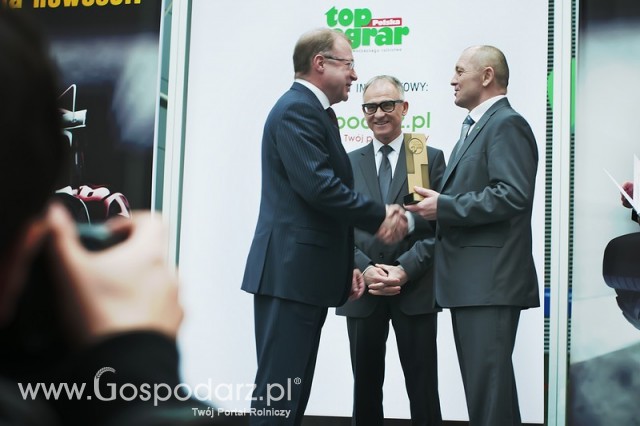 Polagra Premiery 2012 - 38