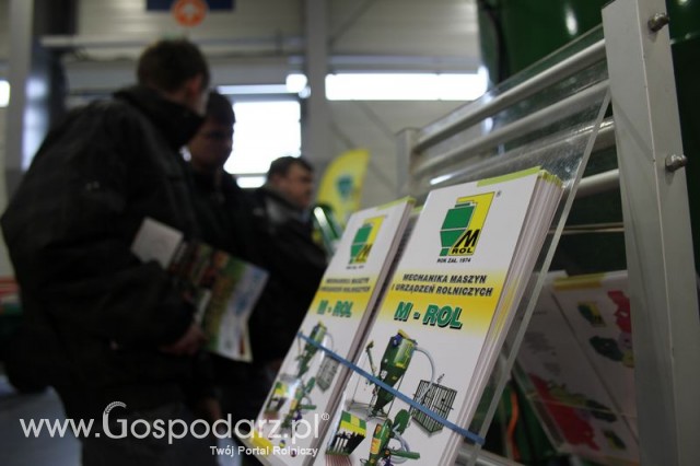 Polagra Premiery 2012 - 5