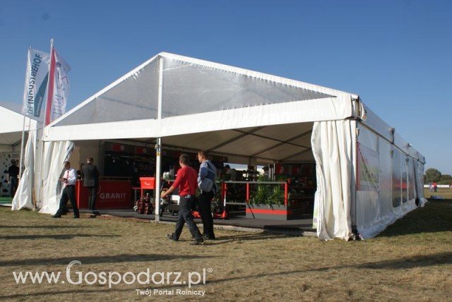 Zdj. - 192 - GRANIT Parts Części Zamienne Sp. z o.o. Sp.k.