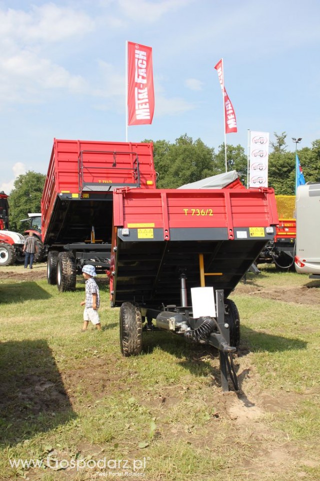 Metal-Fach - Szepietowo 2012 - 50