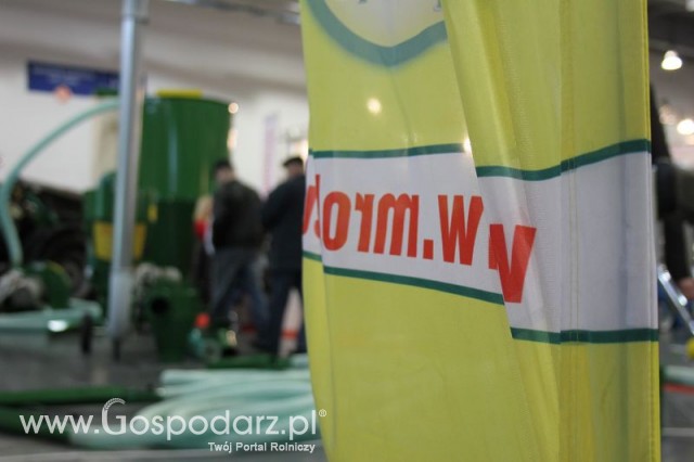 Polagra Premiery 2012 - 7