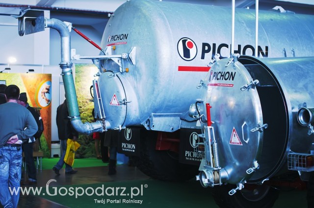 Polagra Premiery 2012 - 53