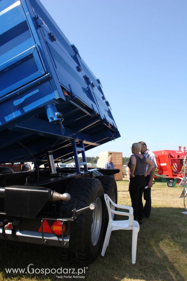 NT Industry - Opolagra 2012 - 17