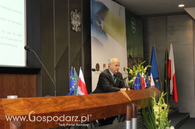 IZOO Balice dzień drugi  - 6