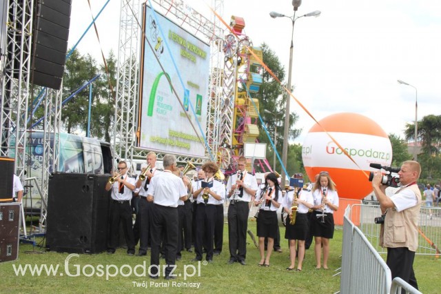Festiwal Wieprzowiny w Bełżycach - 47