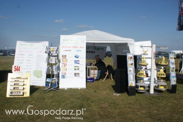 Zdj. - 52  - Inwest-Agro