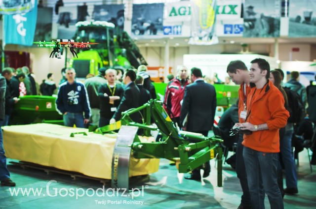 Polagra Premiery 2012 - 36