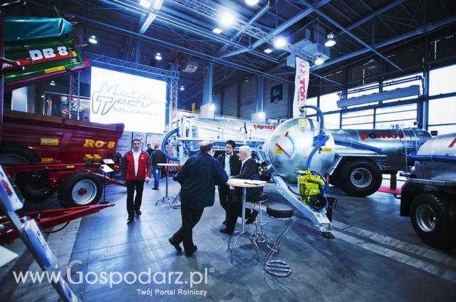 Polagra Premiery 2012 - 9