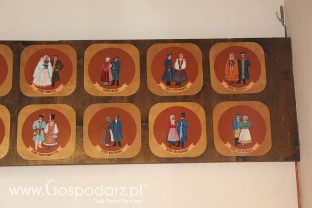 Zespół Szkół Rolniczych im. Powstańców WLKP. w Bojanowie