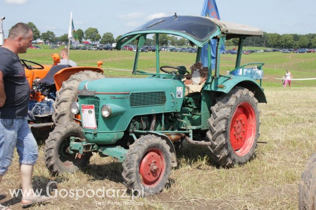 Relacja Foto Agro-Tech Minikowo 2012 - 135