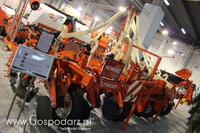 AGROTECH 2012 - 125