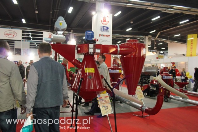AGROTECH 2012 - 123