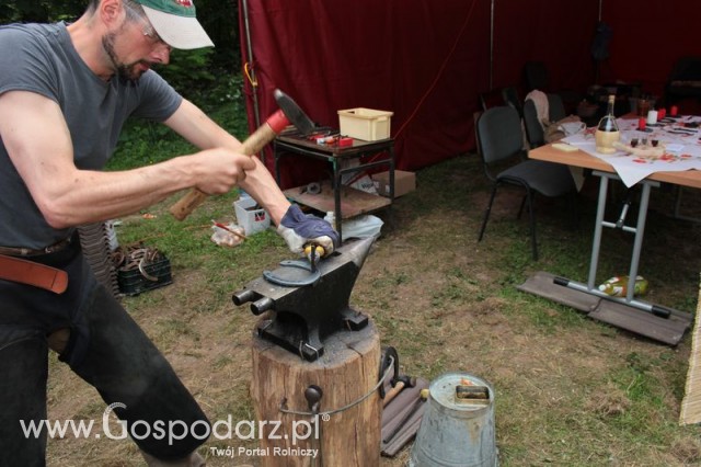 XX Targi Rolnicze Lubniewice