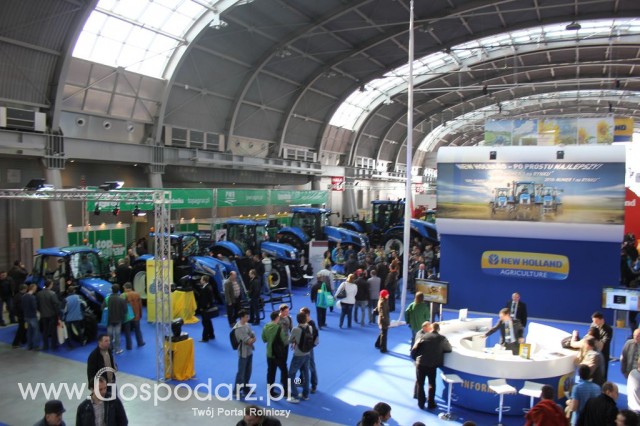 AGROTECH 2012 - 42
