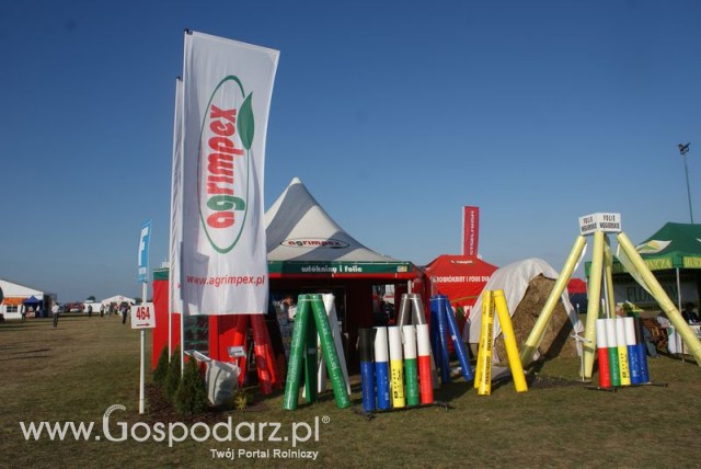 Zdj. - 234 - Agrimpex sp. z o.o.