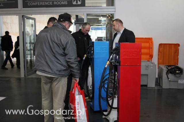 Polagra Premiery 2012 - 12