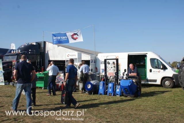 Zdj. - 174 - Inter Cars S.A.