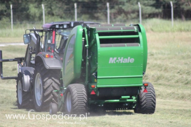 Moto Agro - Opolagra 2012 - 6