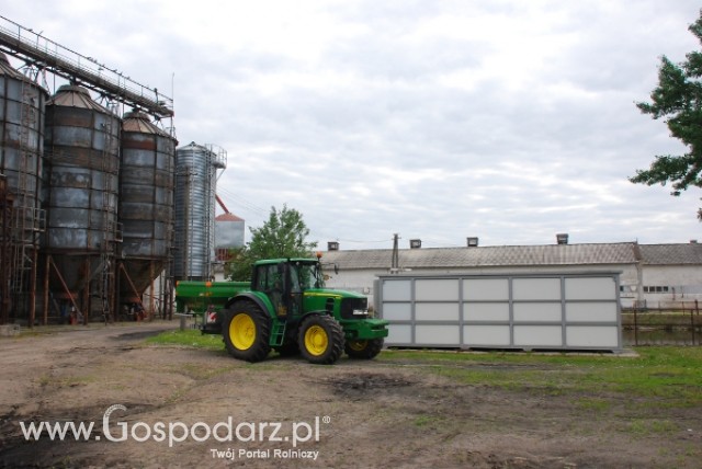 PetroConsulting Zdj.10