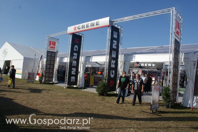 Zdj. - 185 - GRENE SP. Z O.O.
