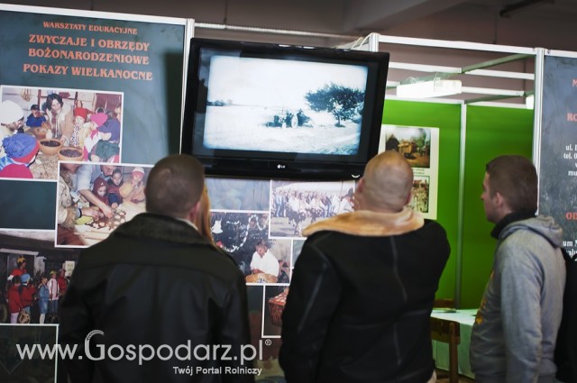 Polagra Premiery 2012 - 43