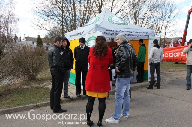 Agromarsz 2012 - 103