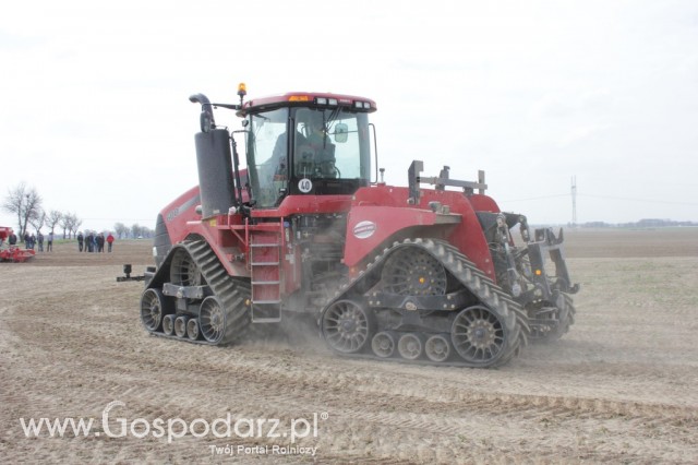 DEMO TOUR 2012 w Wielkopolsce - 36