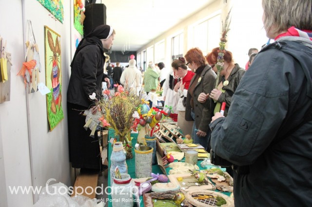 XV Spotkania Tradycji Wielkanocnych Ziemi Kłodzkiej - 35