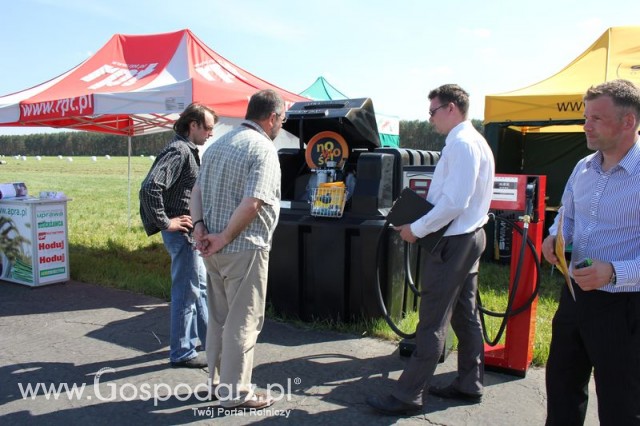 Stoisko Swimer zdj, 15