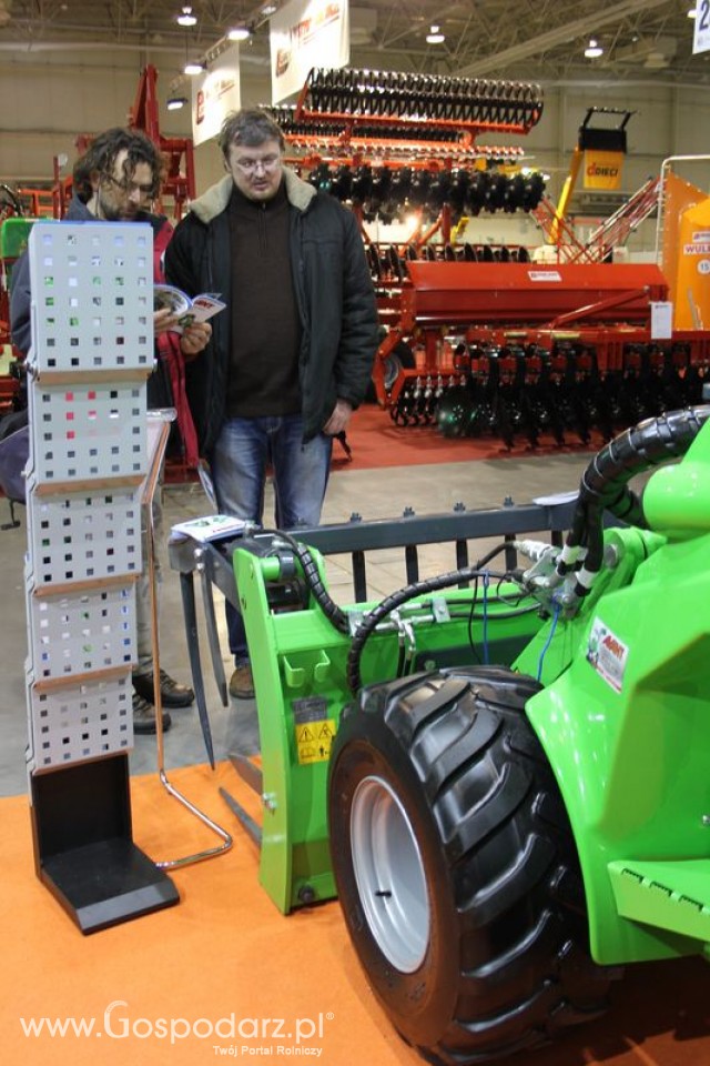 Polagra Premiery 2012 - 10