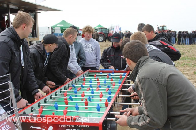 DEMO TOUR 2012 w Wielkopolsce - 2