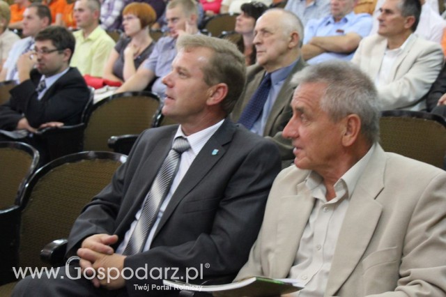 Festiwal Wieprzowiny w Bełżycach/Lublin - 27