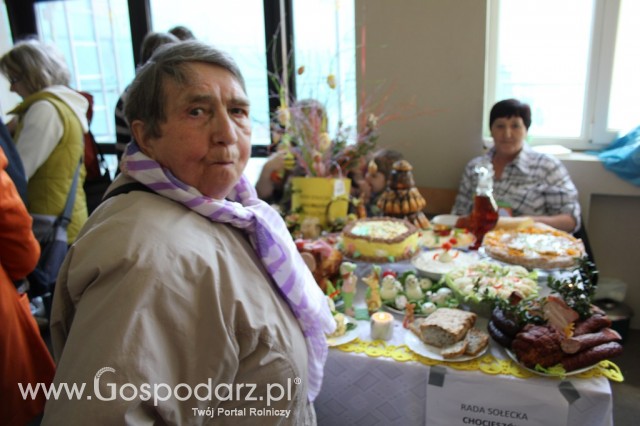 XV Spotkania Tradycji Wielkanocnych Ziemi Kłodzkiej - 39